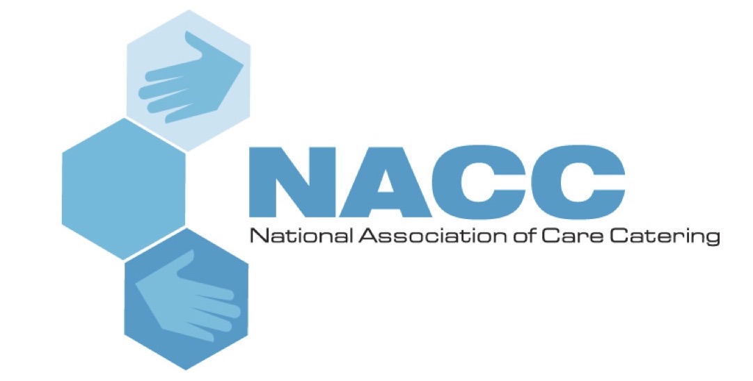 National Association of Care Catering Award 2019